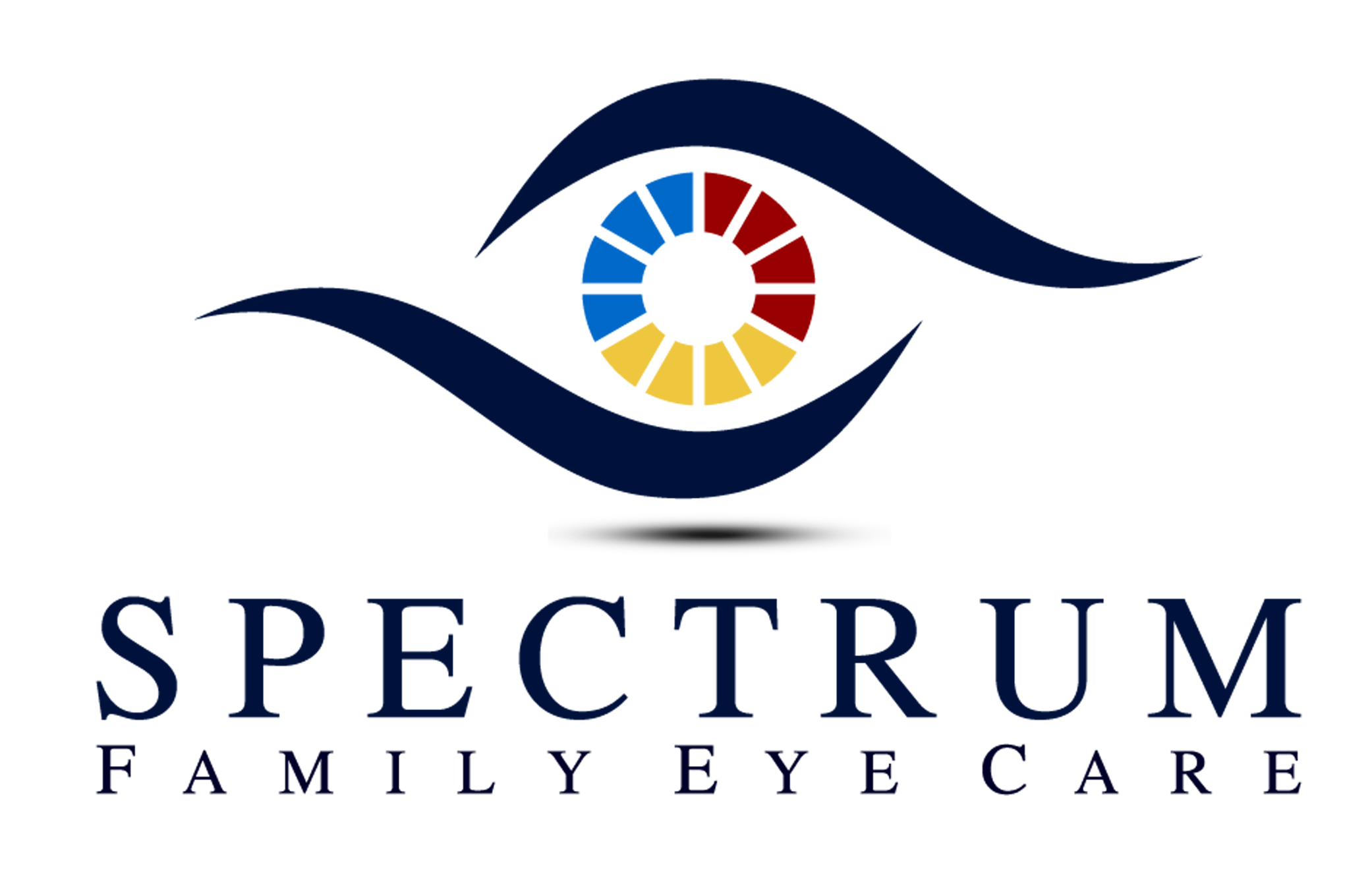 Spectrum Family Eye Care
